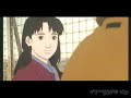 AMV Jin-Rho