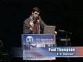 The Great Conspiracy: the 9-11 news special you never saw 6