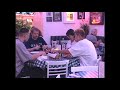 DeliosRestaurant(YTV)11-08.avi DeliosRestaurant(YTV)11-08.avi