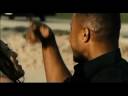DIRTY The MOVIE