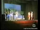 ein fan-video �ber lucy lawless =)
by tina siemes