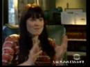 ein fan-video �ber lucy lawless =)
by tina siemes