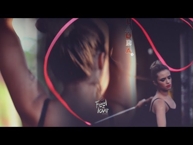 fotografia 15 anos porto alegre, filmagem 15 anos porto alegre, book 15 anos porto alegre, ensaio 15 anos, fotografia book 15 anos, inspiração 15 ano, coreografia 15 anos, abertura de pista 15 anos, valsa 15 anos, 