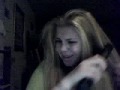 ALLY'SS scene hair part 2