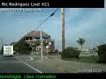 ric rodrigues Live! #21