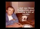 political-conversation-with-a-dog-1.html