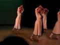 HE3 Kathak -UniS