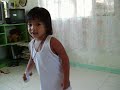 ej's moves