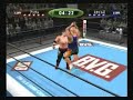 game: King of Colosseum II (PS2)