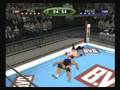 EDIT カート・アングル vs EDIT AJスタイルズ [King of Colosseum 2]