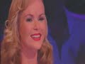 Britain's Got Talent 2009: What can Stavros Flatley AKA Dimitri and Lagi do to improve on their famous audition? Will they do well enough to get through to the finals? Britains Got Talent Semi Final 2009 Simon Cowell Amanda Holden Piers Morgan BGT Britainssotalented yt:stretch=16:9 yt:quality=high Susan Boyle Shaheen Jafargholi Hollie Steele Jamie Pugh Shaun Smith Aidan Davis Sue Son Diversity Flawless Stavros Flatly Ant Dec Natalie Okri Gregg Pritchard Mr Methane Julian Good Evans Fred Bowers DJ