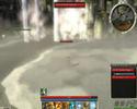 Farm fissure G/M guild wars