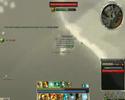 Farm fissure G/M guild wars