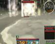 Farm fissure G/M guild wars
