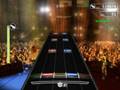 Custom Song - Born To Rule by HammerFall