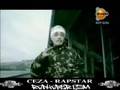 ceza ft 50 cent