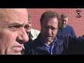 inspección ocular en la perla    el juicio a menéndez