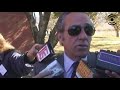 inspección ocular en la perla    el juicio a menéndez