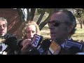 inspección ocular en la perla    el juicio a menéndez