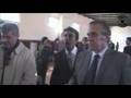 Inspección ocular en La Perla -- El juicio a Menéndez
