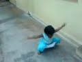 Poorani Natyam Poorani Natyam
