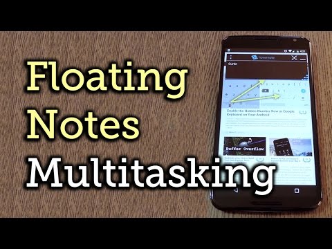 how to take quick notes