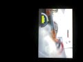NEED FOR SPEED PRO STREET ITALIANO NEED FOR SPEED PRO STREET ITALIANO