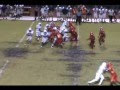 Bryan Smith Deerfield Beach Highlights