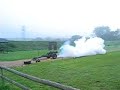 Proof Firing Pack Howitzer Proof Firing Pack Howitzer