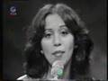 Ofra Haza - 1979 - Chad Gadya
