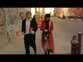 the-hottest-state-film-clip-2.html