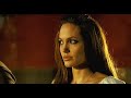 NEW (HD) Wanted Trailer Movie - 2 Two