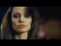 NEW (HD) Wanted Trailer Movie - 2 Two