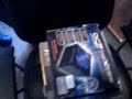 8800 Ultra Building A Machine computer.