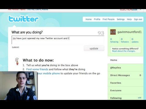 YouTube Preview Image