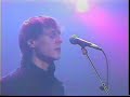 Tom Verlaine \" A Town Called Walker\" Tom Verlaine \" A Town Called Walker\"