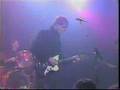 Tom Verlaine A Town Called Walker