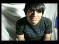 ChrisCrocker Parody [Calculus Project]