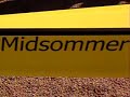 Schweinfurter Ruder-Club 125 Jahre Schweinfurter Ruder-Club 125 Jahre
