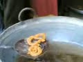 GOROM JILAPI WAH!!