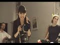 TADA KIMI WO AISHITERU-12