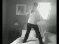 Bed Jumping = ]