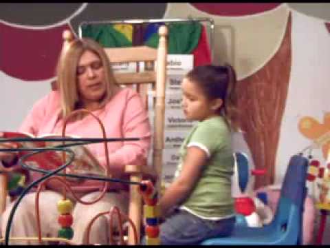 Florida school choice parent resource center