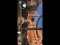 Jan 05, 2015: trigger fist gameplay losing every time