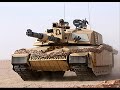 Top 6 tanks in the world Top 6 tanks in the world