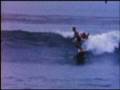 videos de The Living Curl 60's Surf Film Trailer
