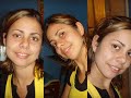 blz mundial