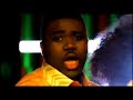 Sugar Bear - \"Hot girls come thru\" Sugar Bear - \"Hot girls come thru\"
