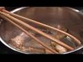 EL COCINERO FIEL IV - Crepes (de lo que sea)