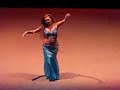 Belly Dance - Samasem